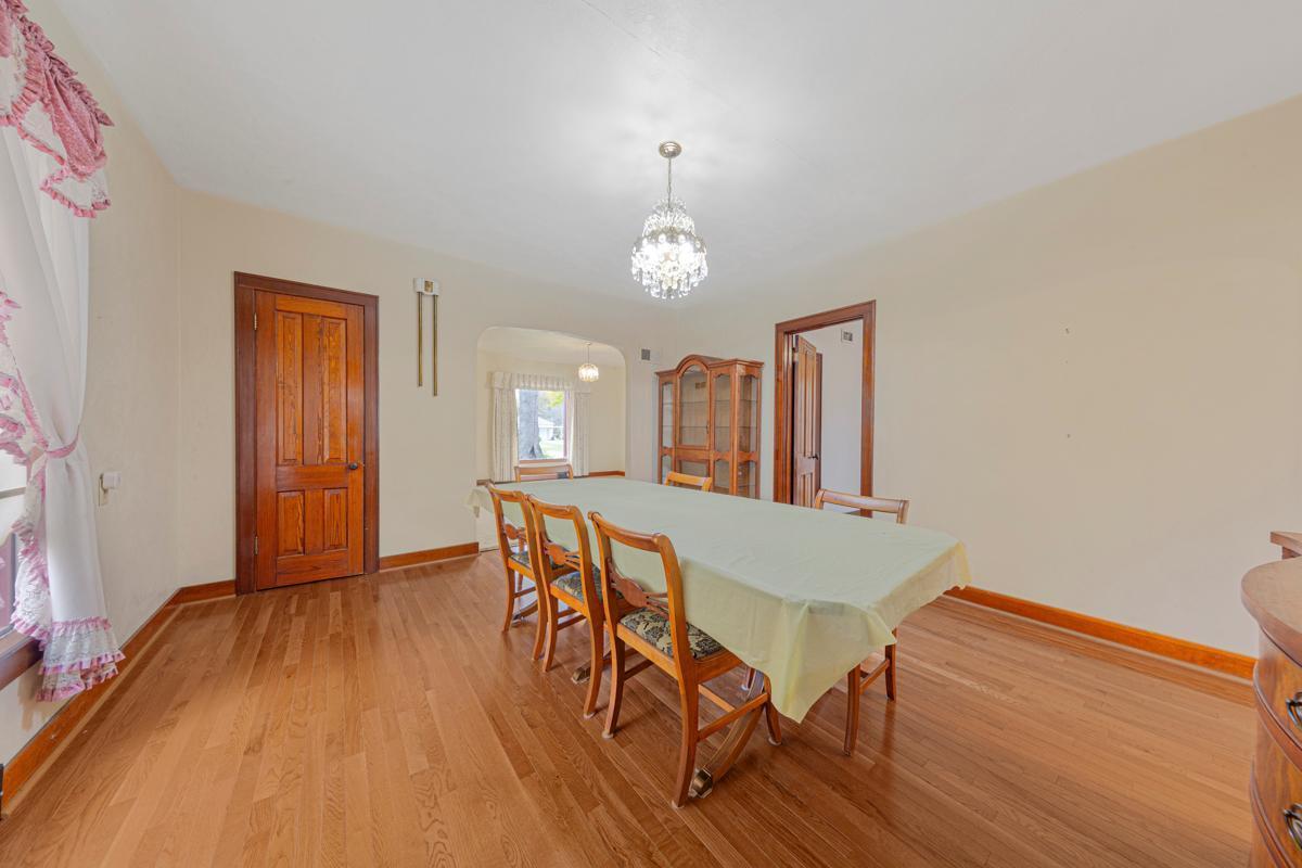 442 Cleveland Avenue Property Photo 16