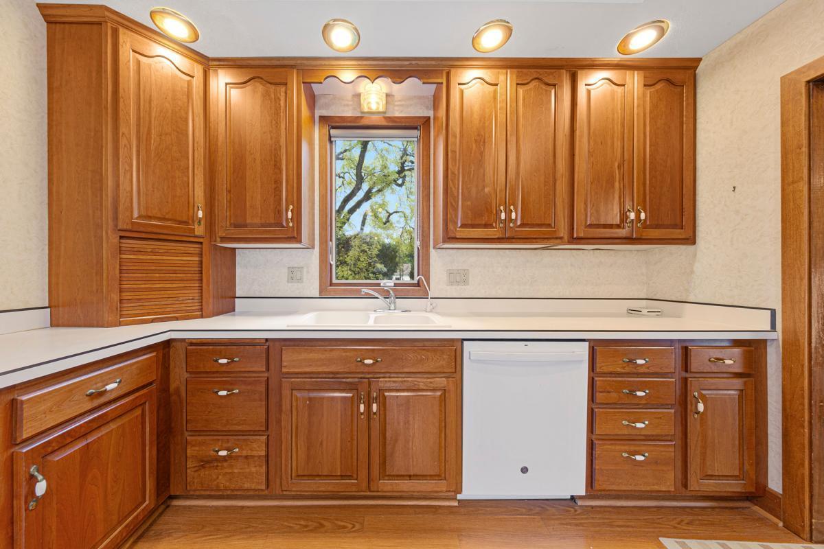 442 Cleveland Avenue Property Photo 17