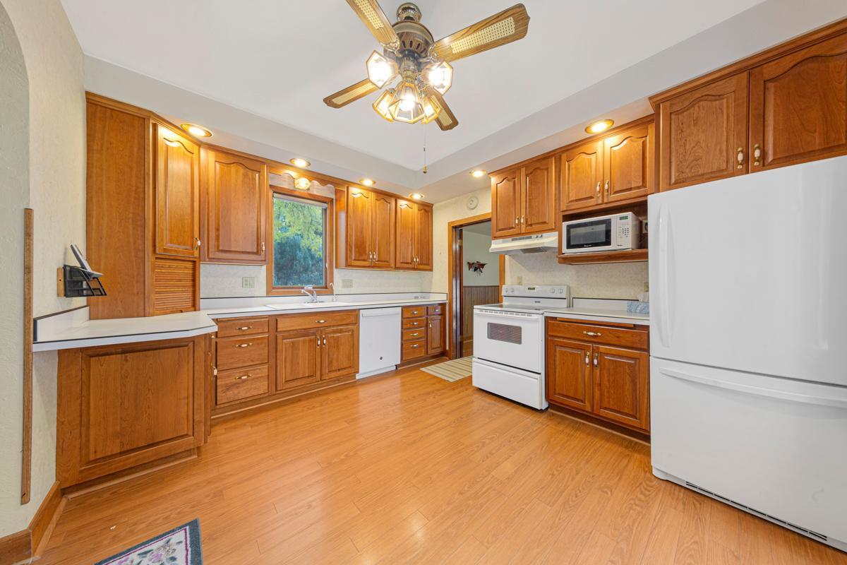 442 Cleveland Avenue Property Photo 18