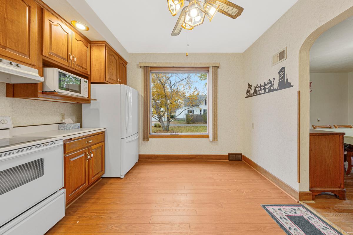 442 Cleveland Avenue Property Photo 19