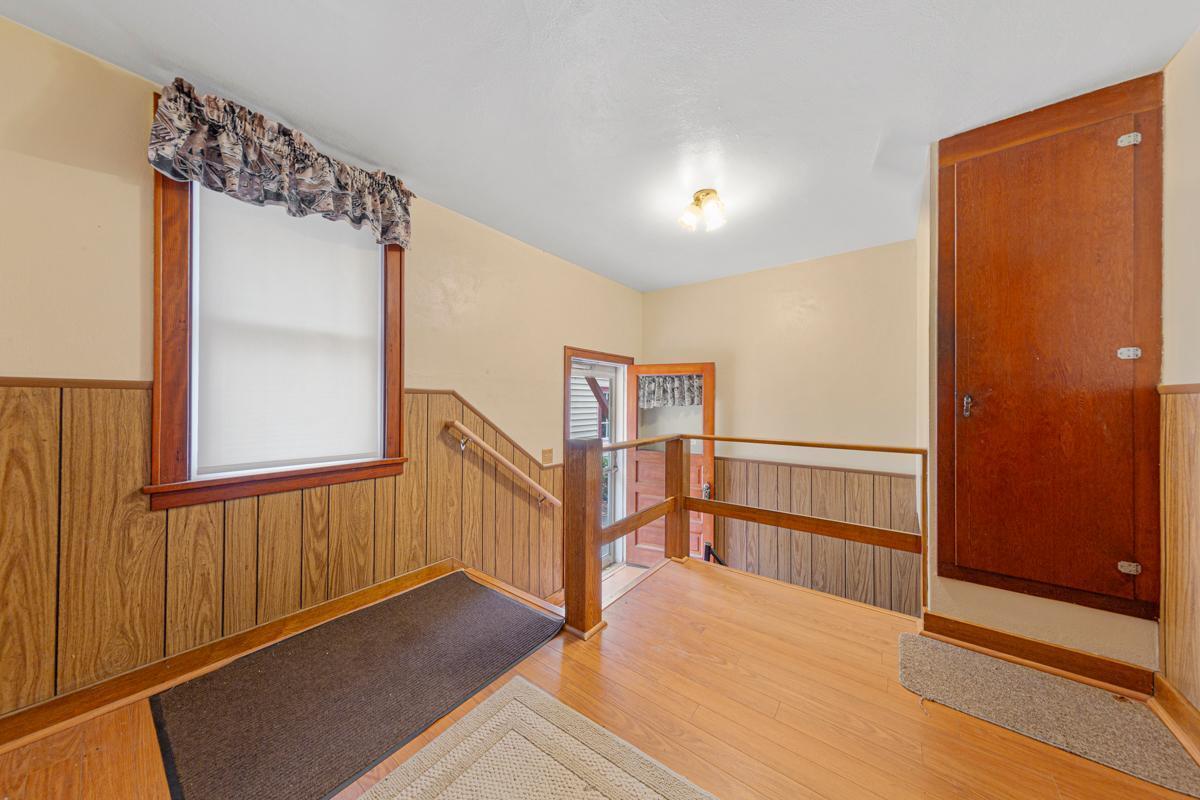 442 Cleveland Avenue Property Photo 20