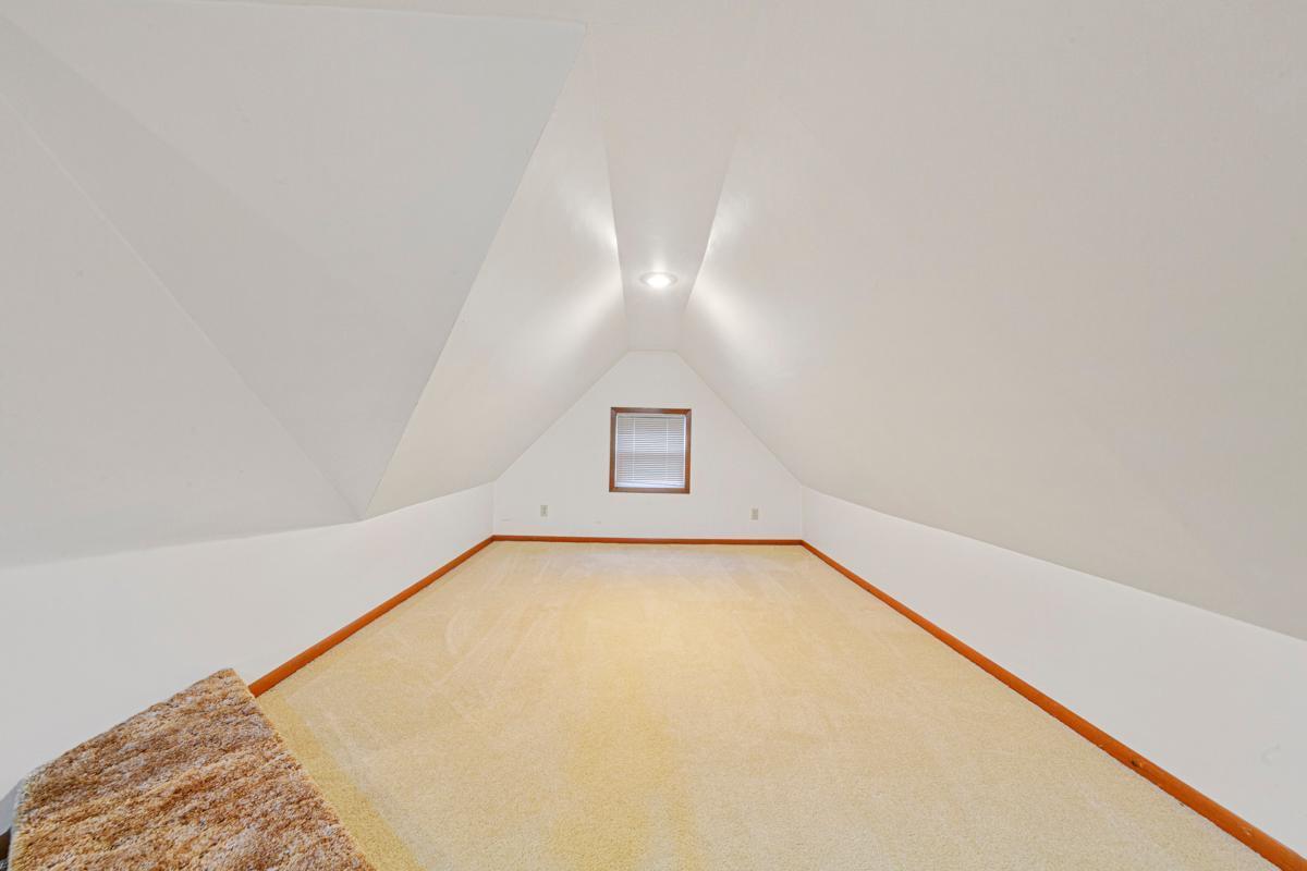 442 Cleveland Avenue Property Photo 21