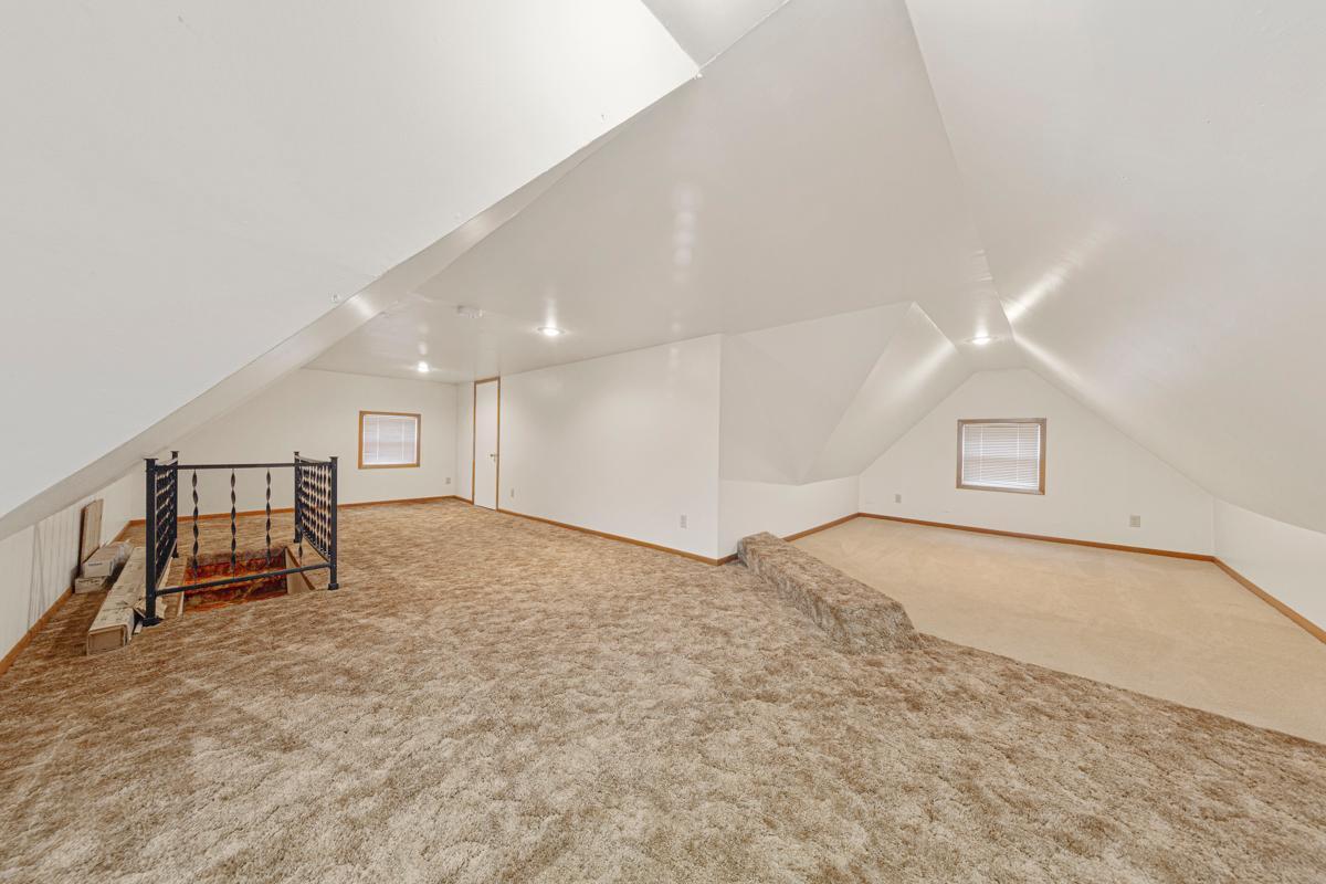 442 Cleveland Avenue Property Photo 22