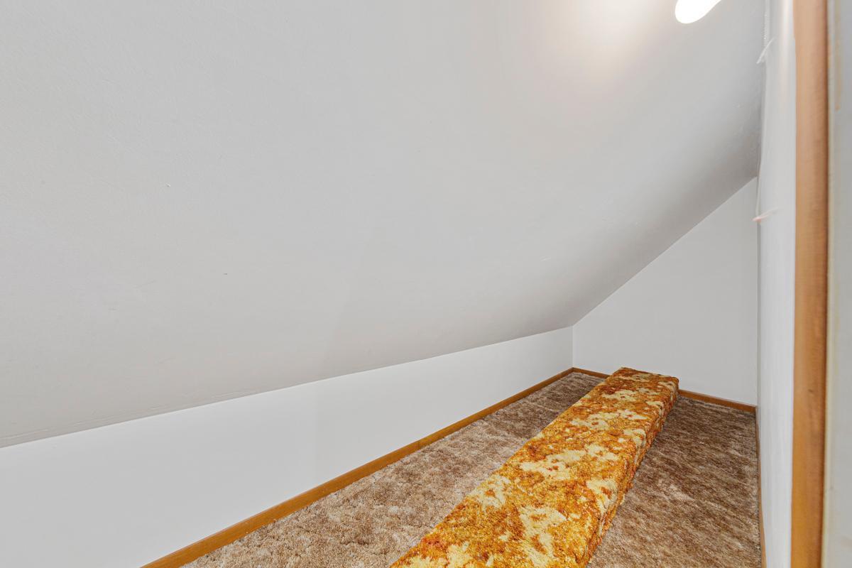 442 Cleveland Avenue Property Photo 23