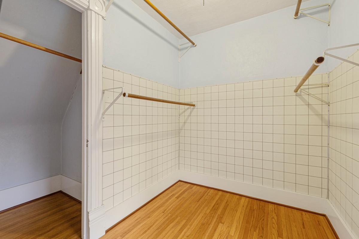 442 Cleveland Avenue Property Photo 25