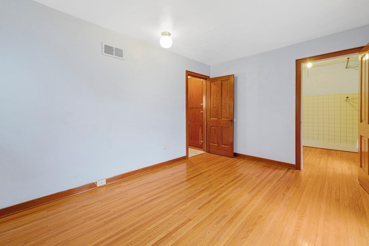 442 Cleveland Avenue Property Photo 26