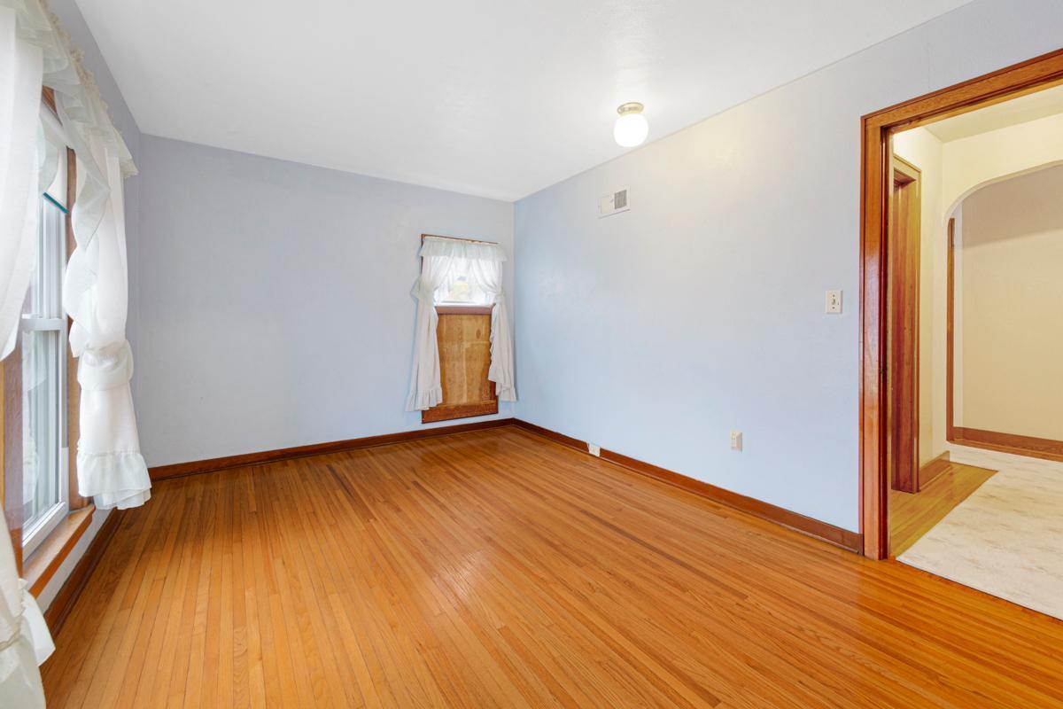 442 Cleveland Avenue Property Photo 27