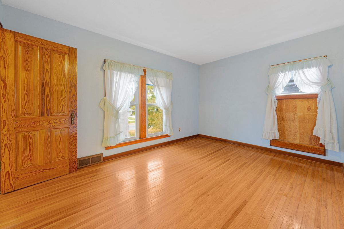 442 Cleveland Avenue Property Photo 28