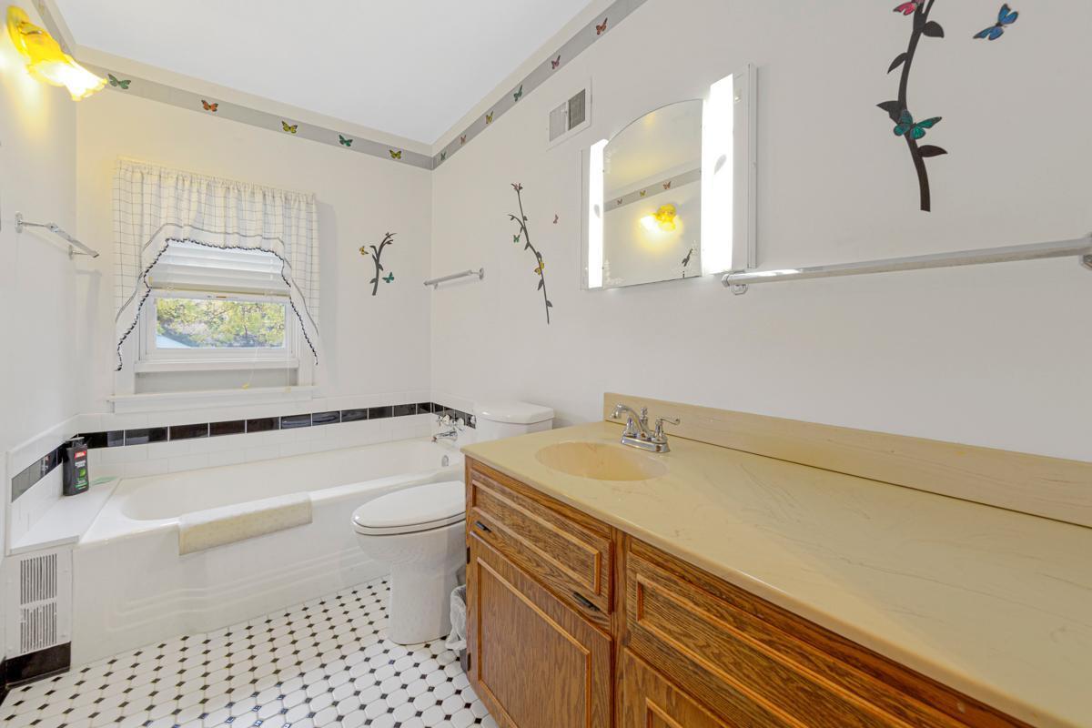 442 Cleveland Avenue Property Photo 29