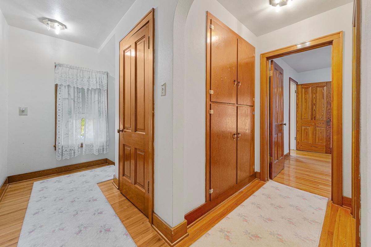 442 Cleveland Avenue Property Photo 30