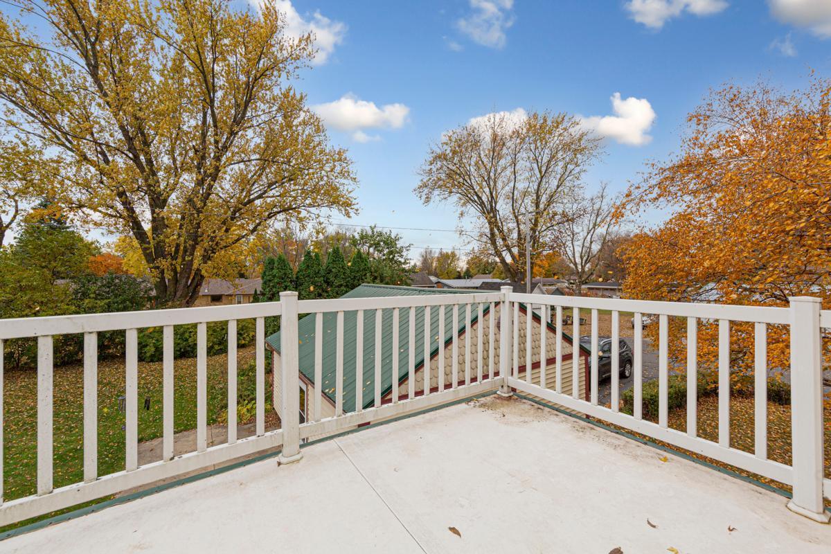 442 Cleveland Avenue Property Photo 31