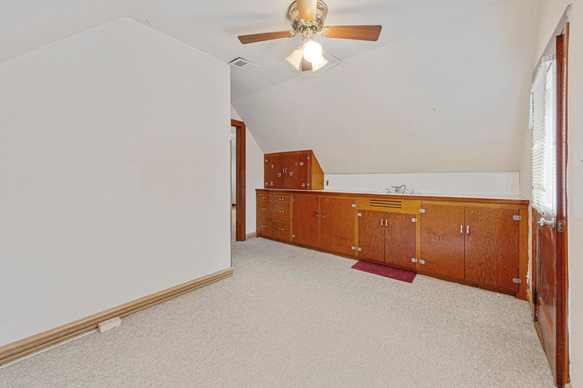 442 Cleveland Avenue Property Photo 32