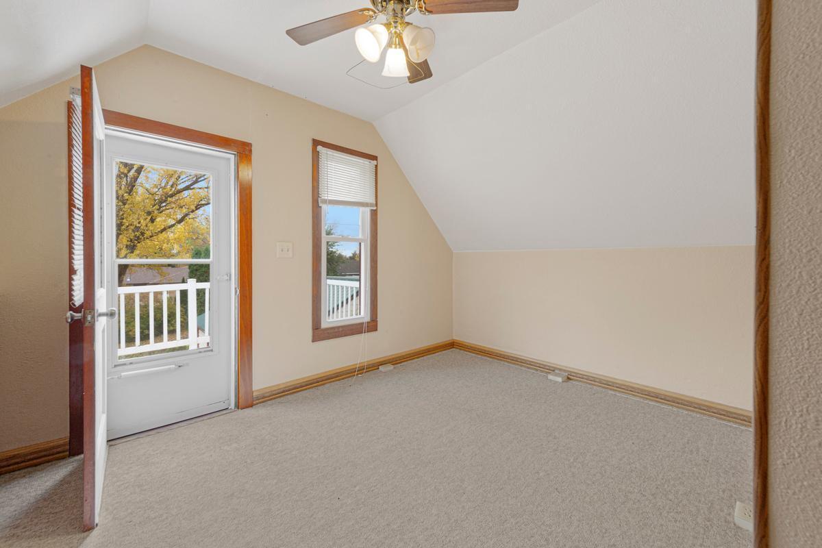 442 Cleveland Avenue Property Photo 33