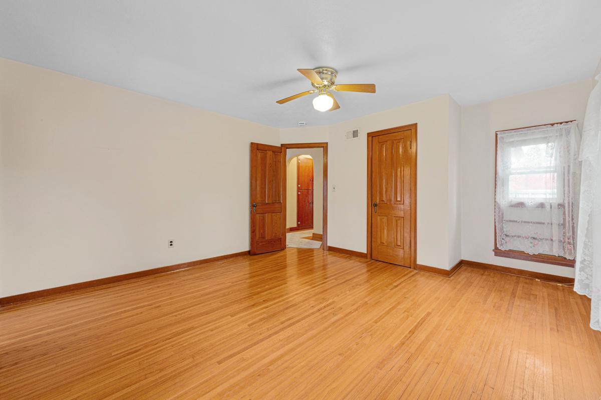 442 Cleveland Avenue Property Photo 34