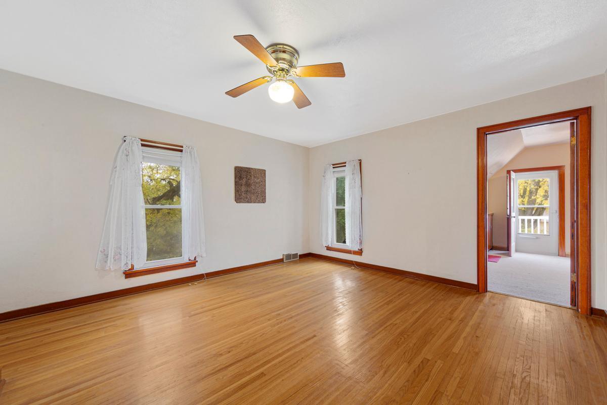 442 Cleveland Avenue Property Photo 35