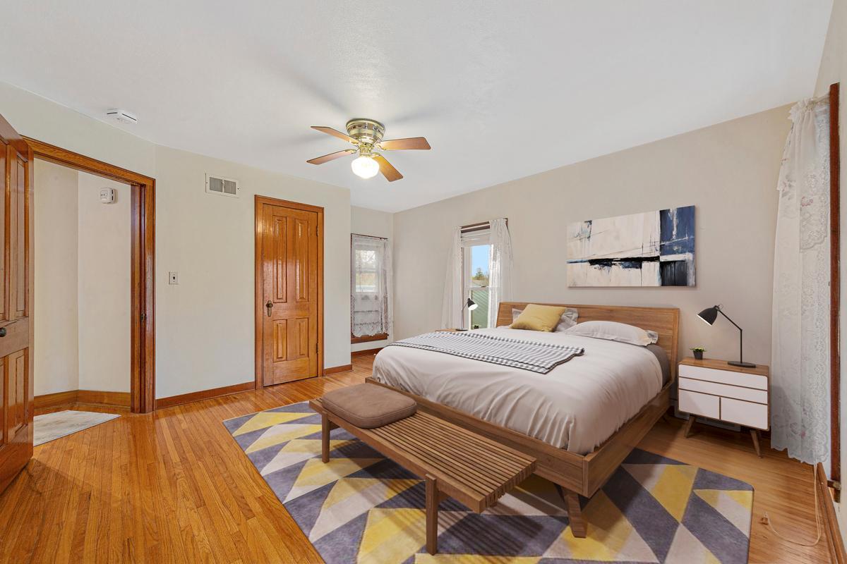 442 Cleveland Avenue Property Photo 36