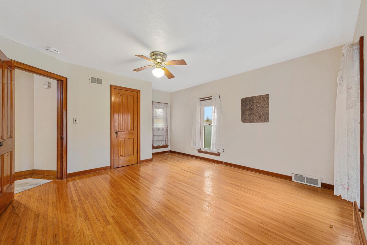 442 Cleveland Avenue Property Photo 37