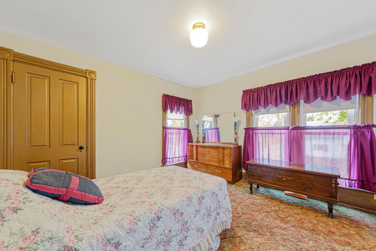 442 Cleveland Avenue Property Photo 38