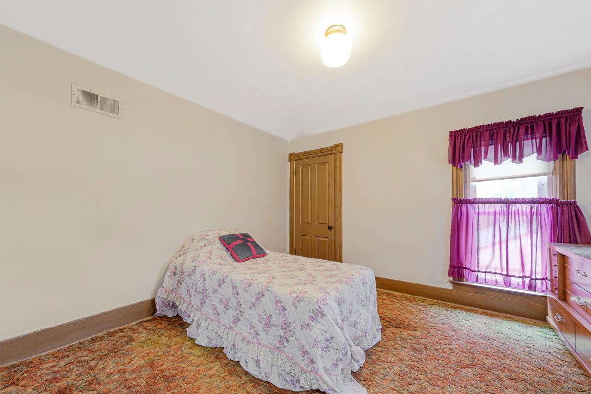 442 Cleveland Avenue Property Photo 39