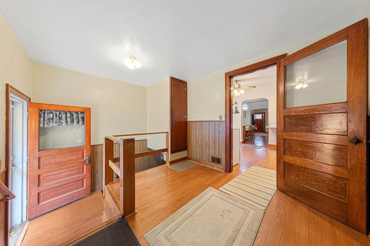 442 Cleveland Avenue Property Photo 40