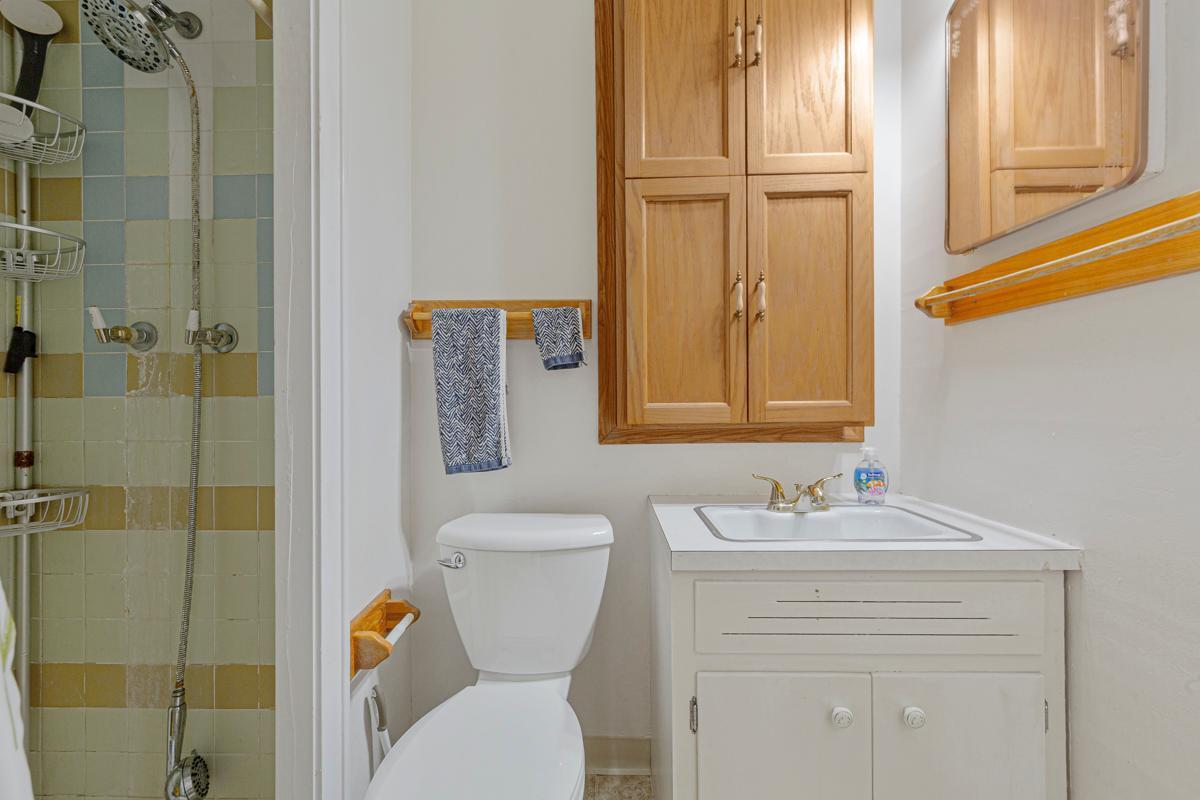 442 Cleveland Avenue Property Photo 41