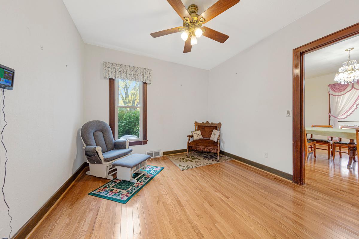 442 Cleveland Avenue Property Photo 42