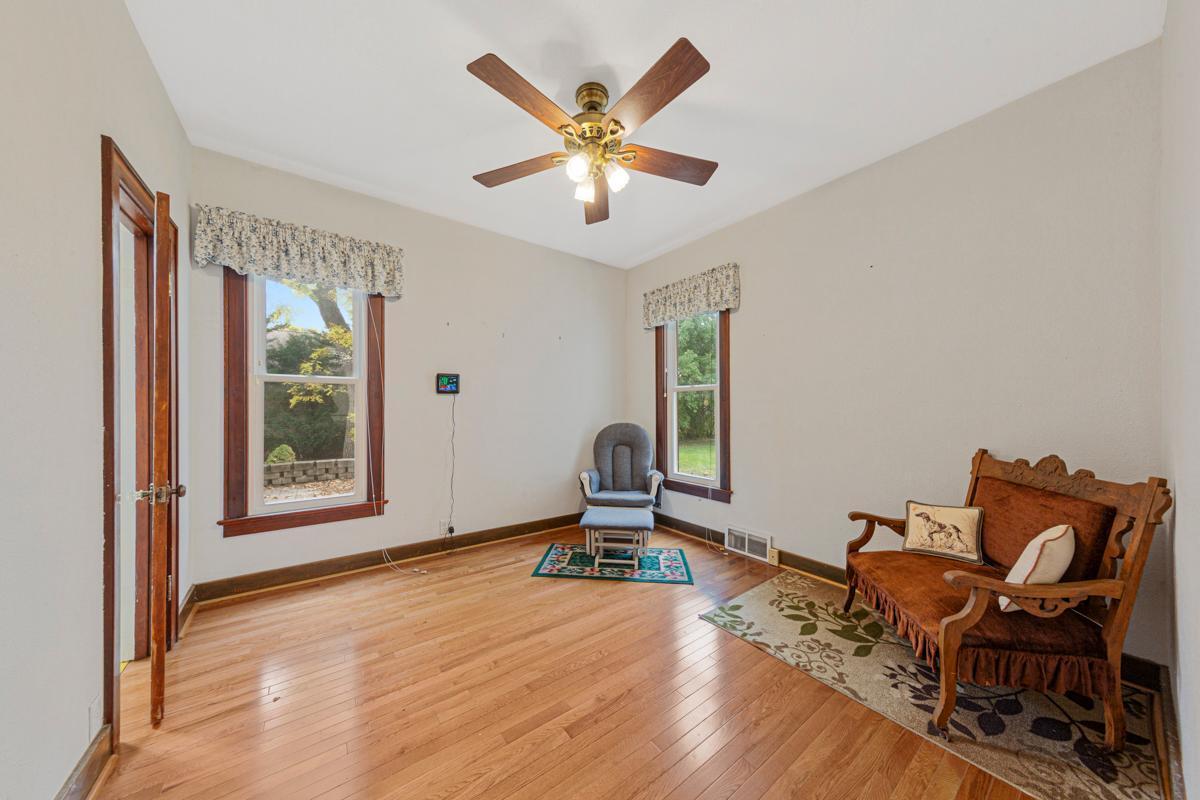 442 Cleveland Avenue Property Photo 43