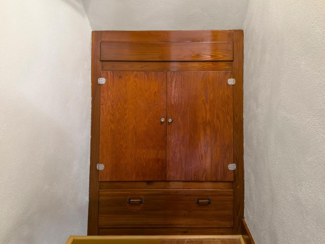 442 Cleveland Avenue Property Photo 44