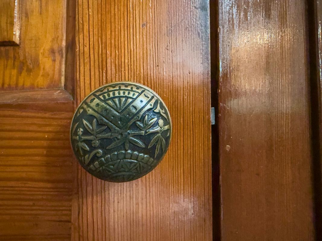 442 Cleveland Avenue Property Photo 45