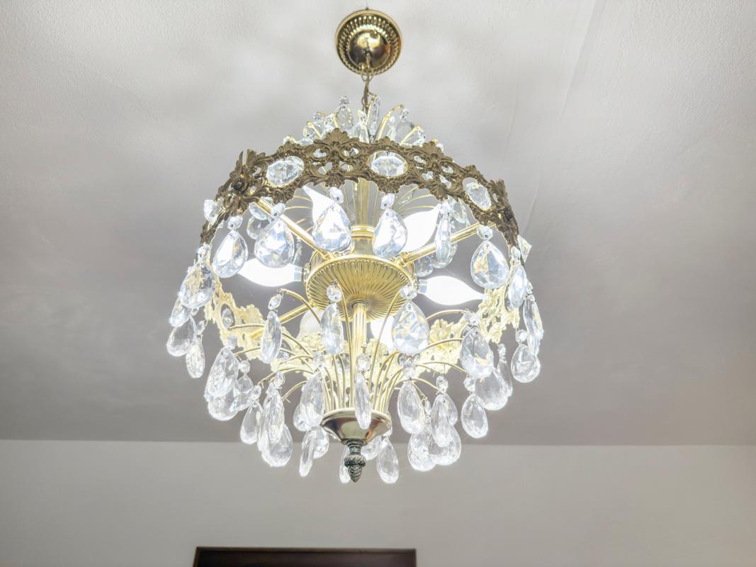 442 Cleveland Avenue Property Photo 46