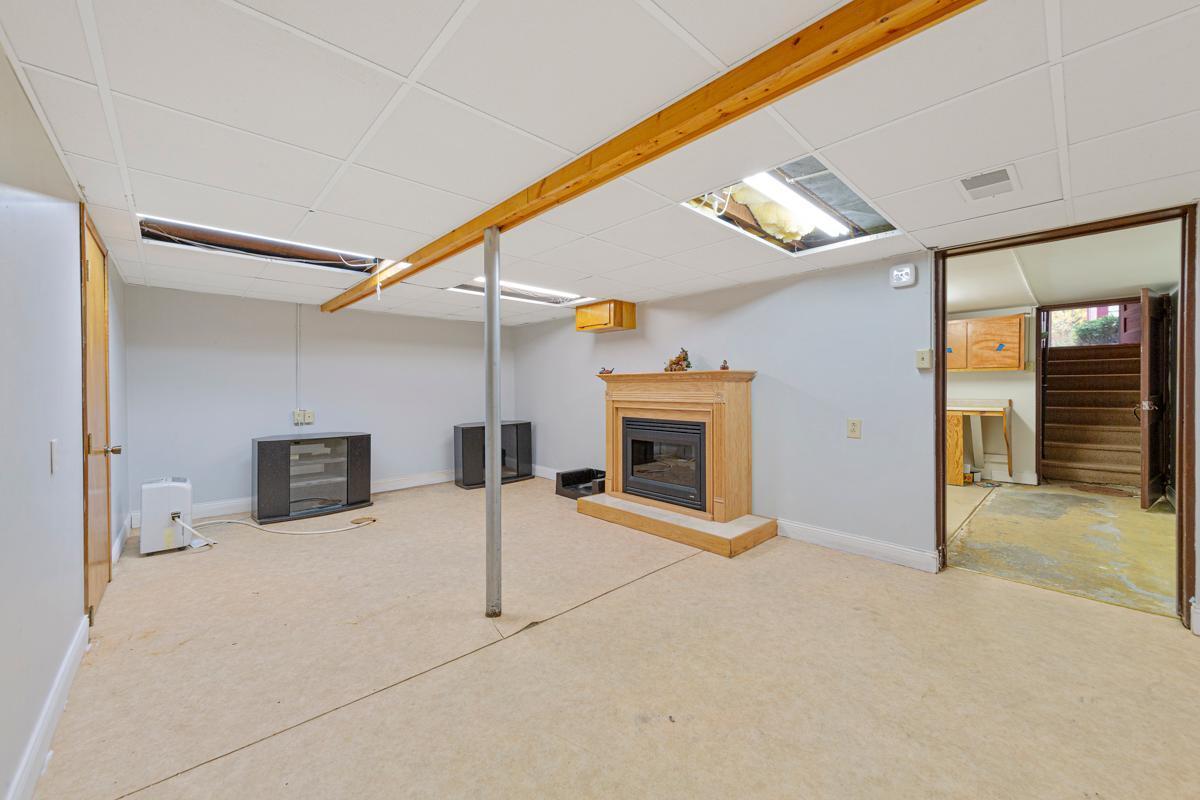 442 Cleveland Avenue Property Photo 47