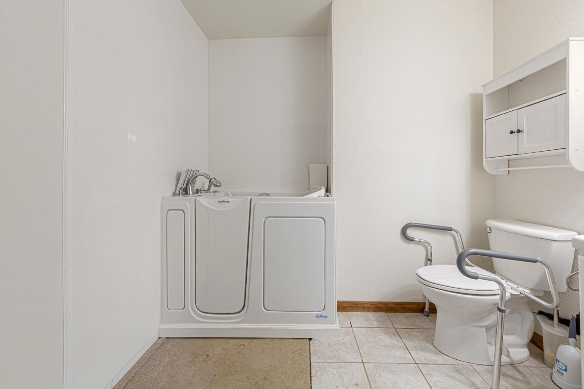 442 Cleveland Avenue Property Photo 48