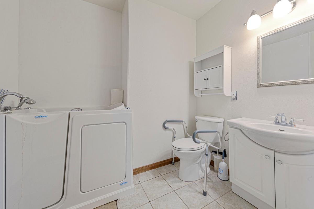 442 Cleveland Avenue Property Photo 49