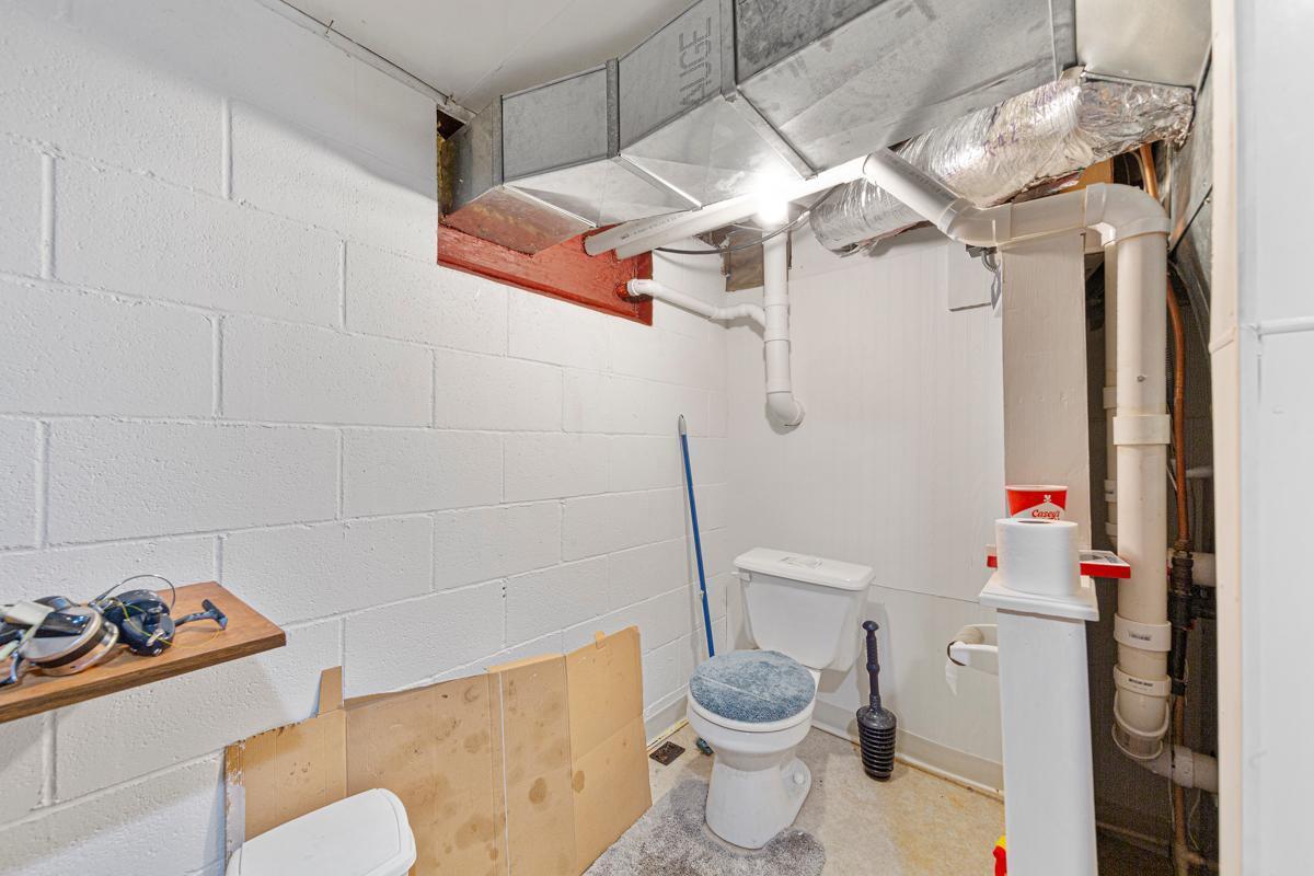 442 Cleveland Avenue Property Photo 50