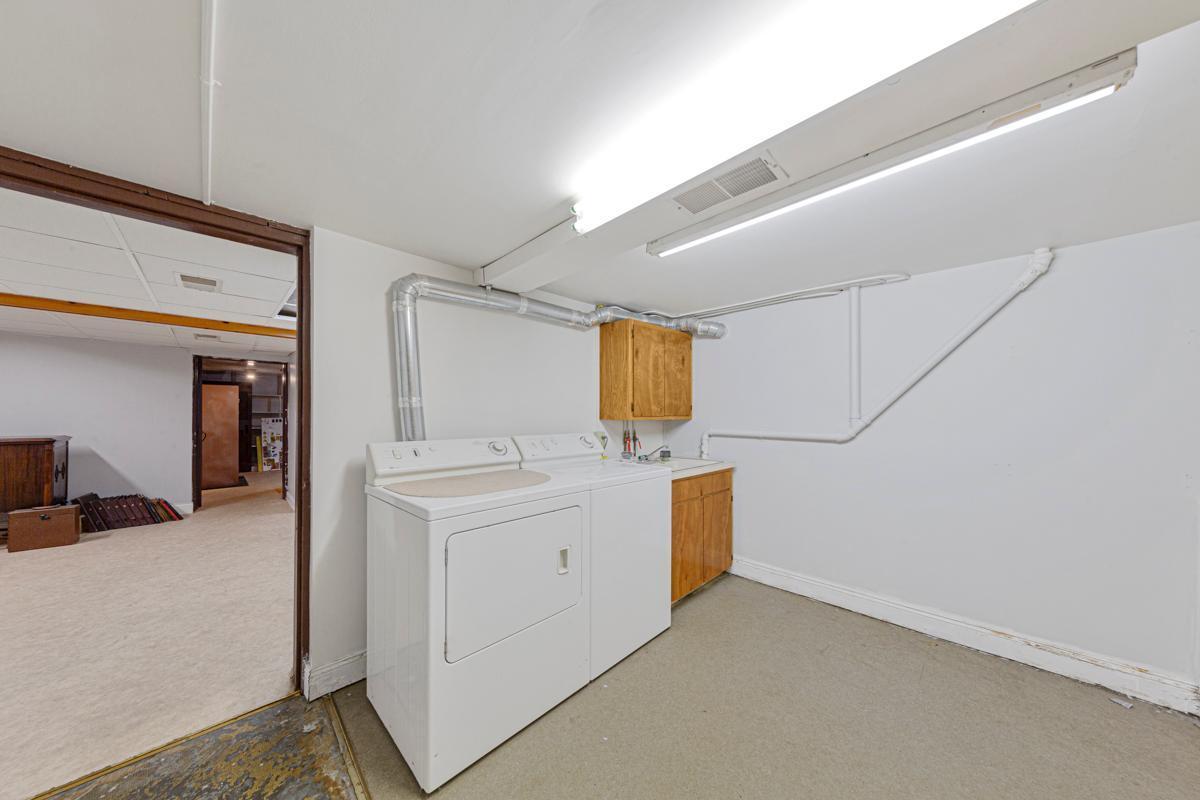 442 Cleveland Avenue Property Photo 51