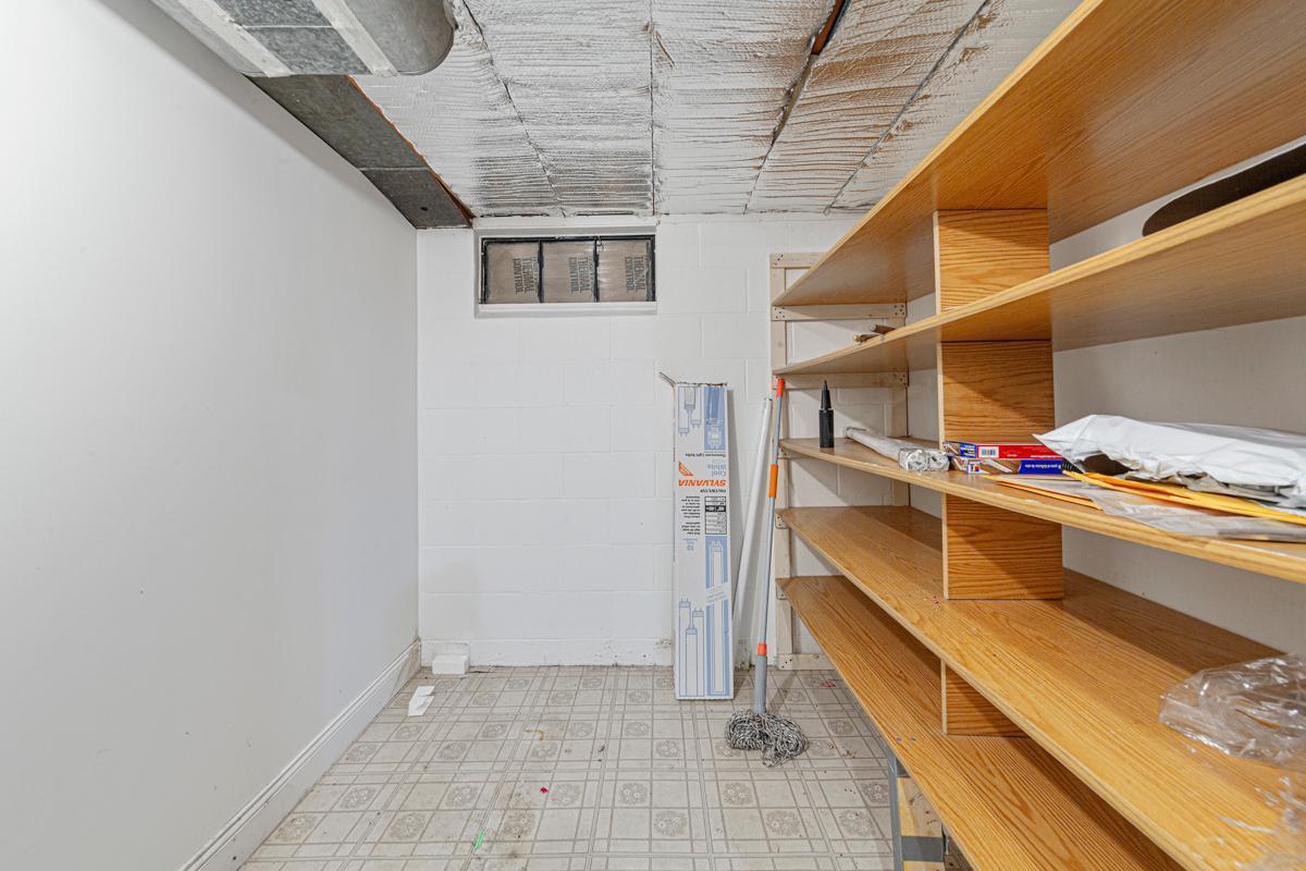 442 Cleveland Avenue Property Photo 52