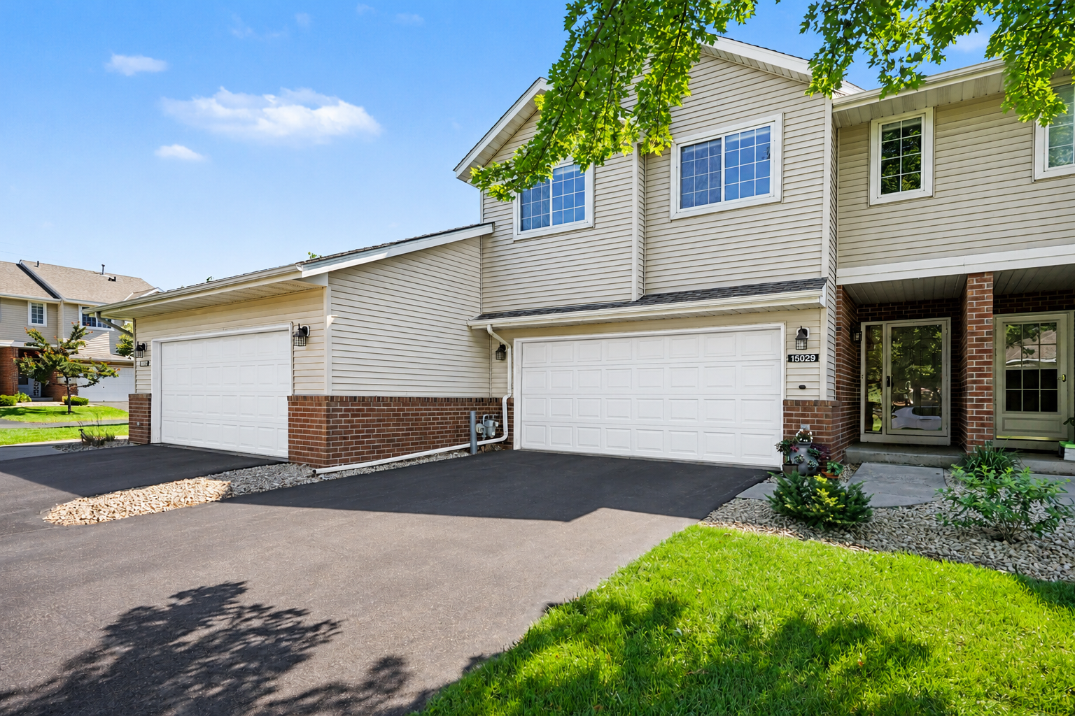 15029 December Way 1 Property Photo 1
