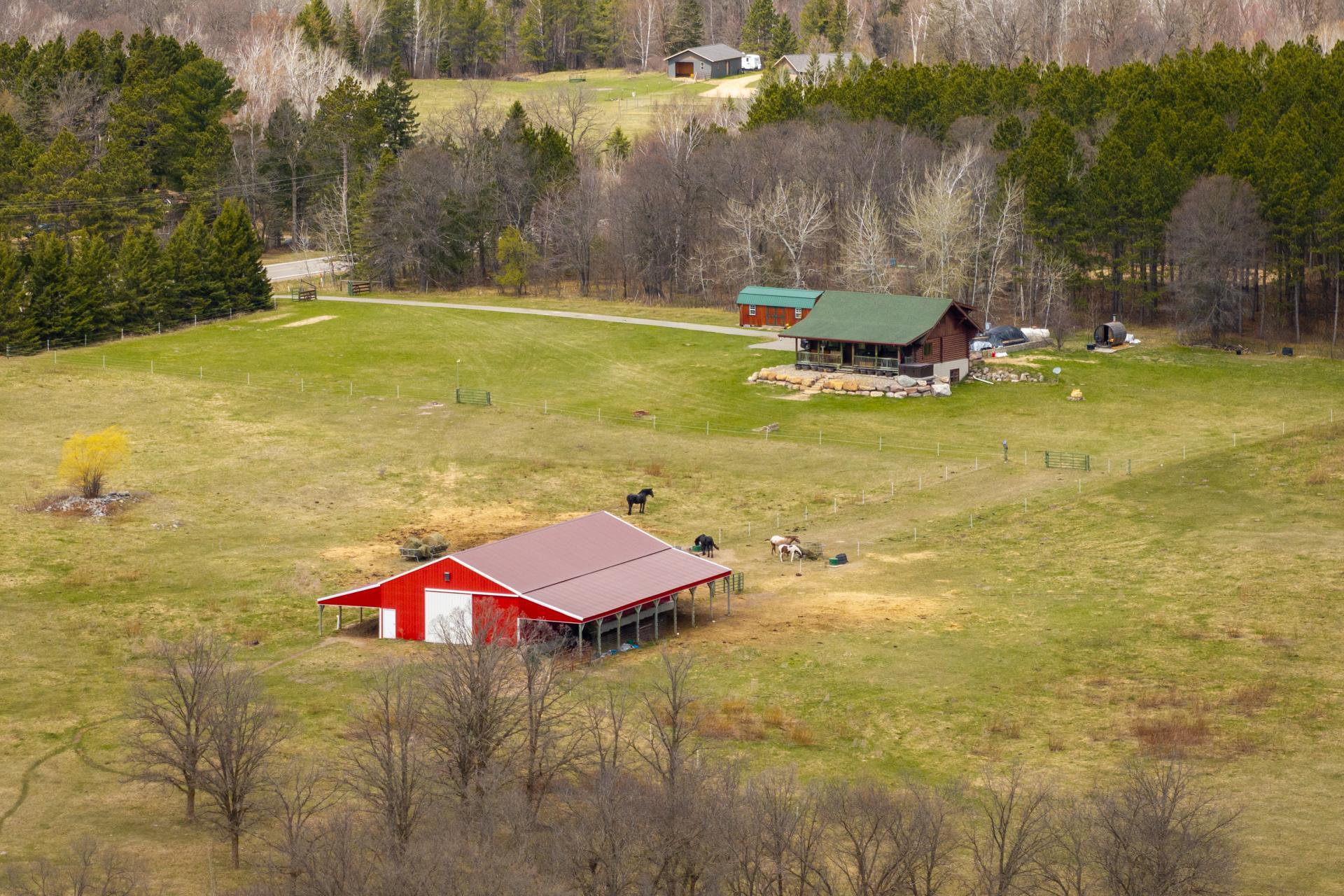 36360 County 39 Property Photo 1