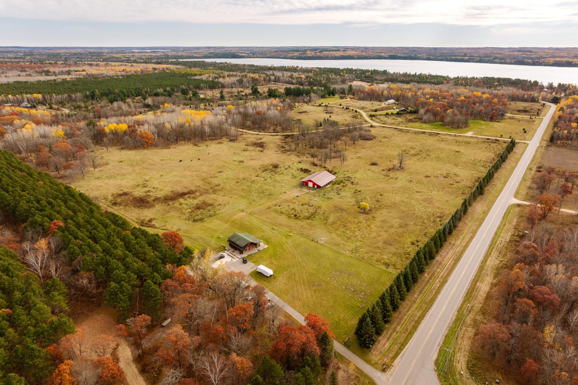36360 County 39 Property Photo 2
