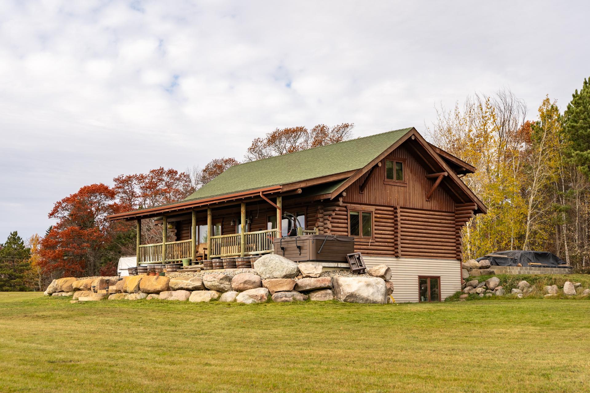36360 County 39 Property Photo 3