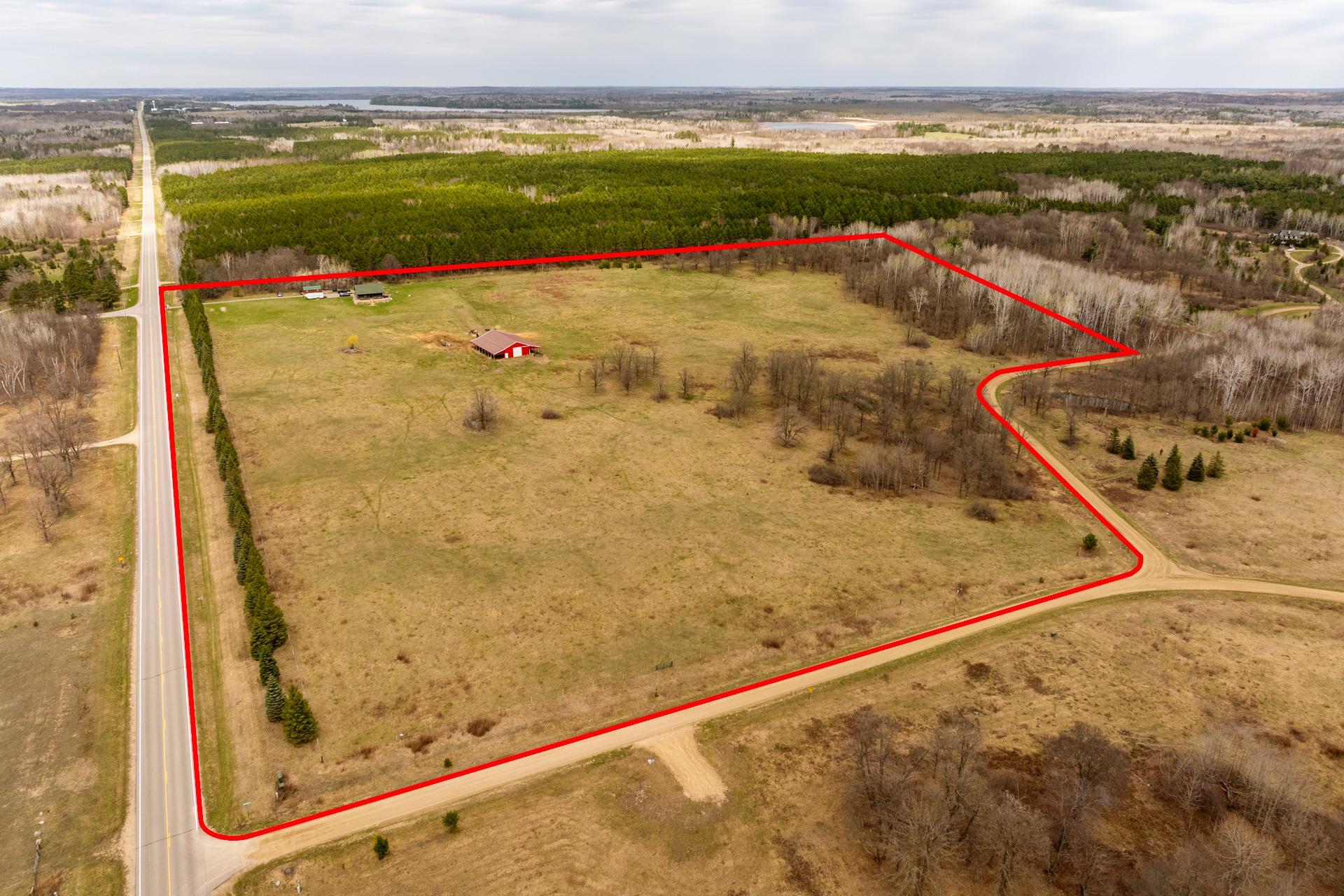 36360 County 39 Property Photo 6