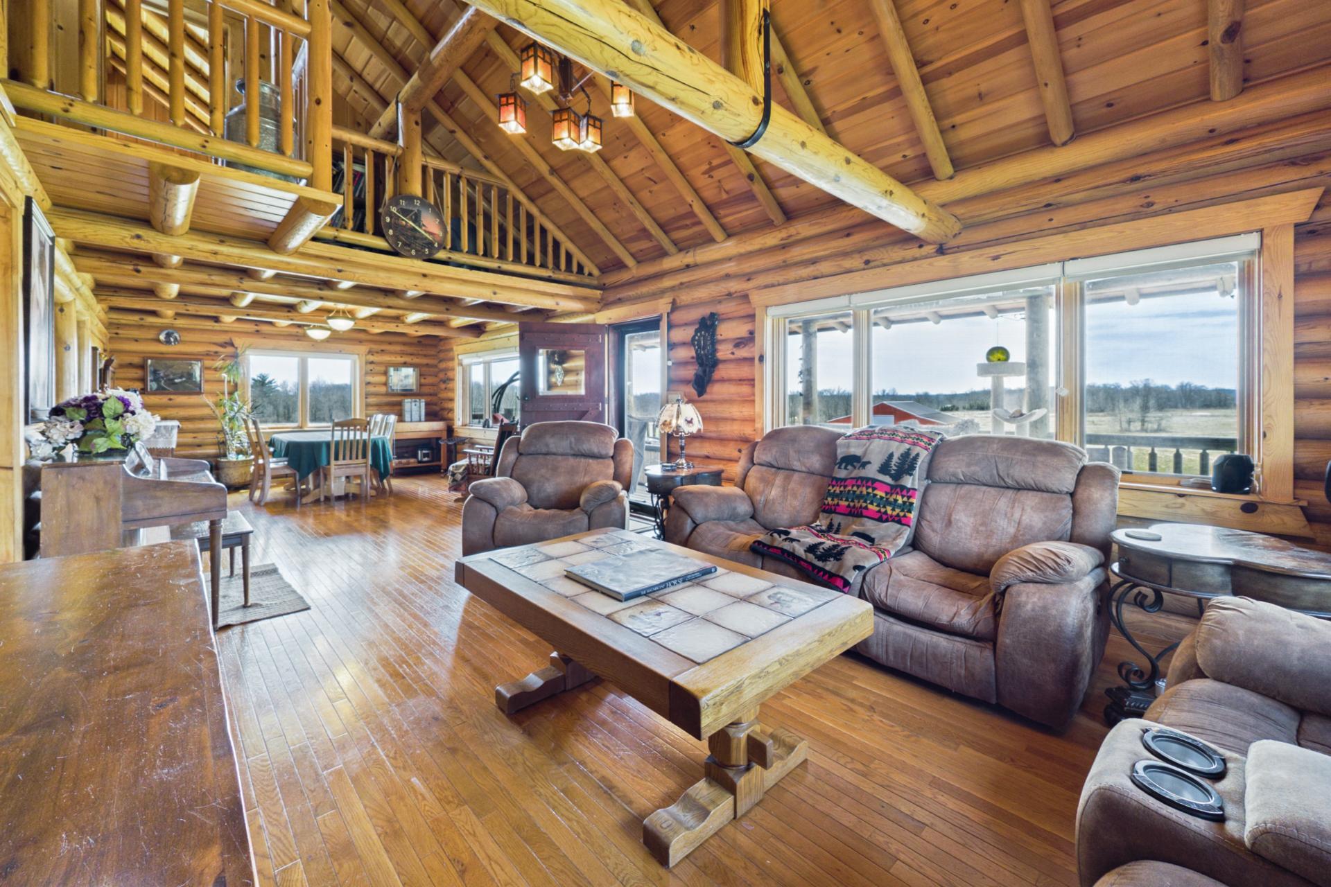 36360 County 39 Property Photo 8