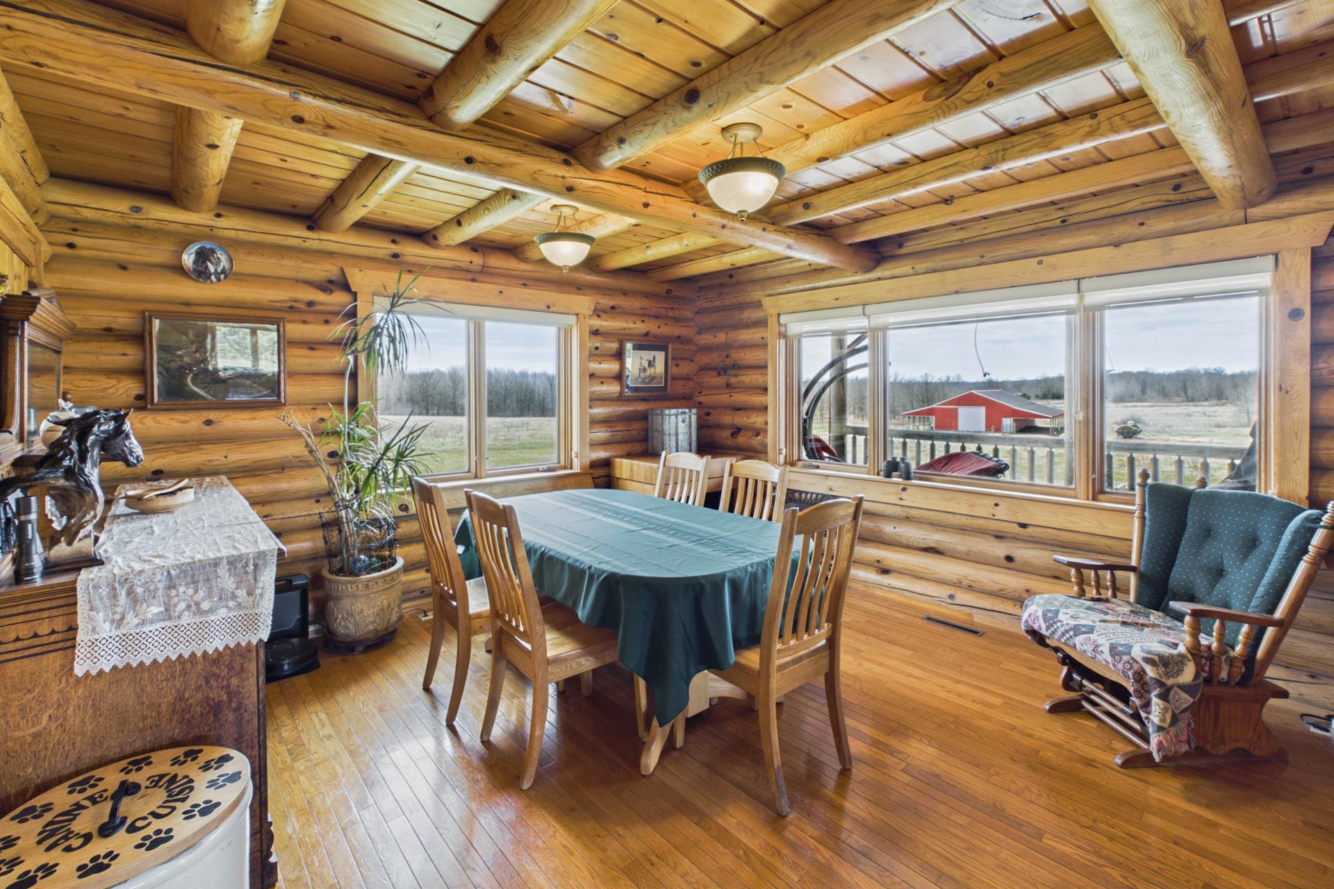 36360 County 39 Property Photo 11