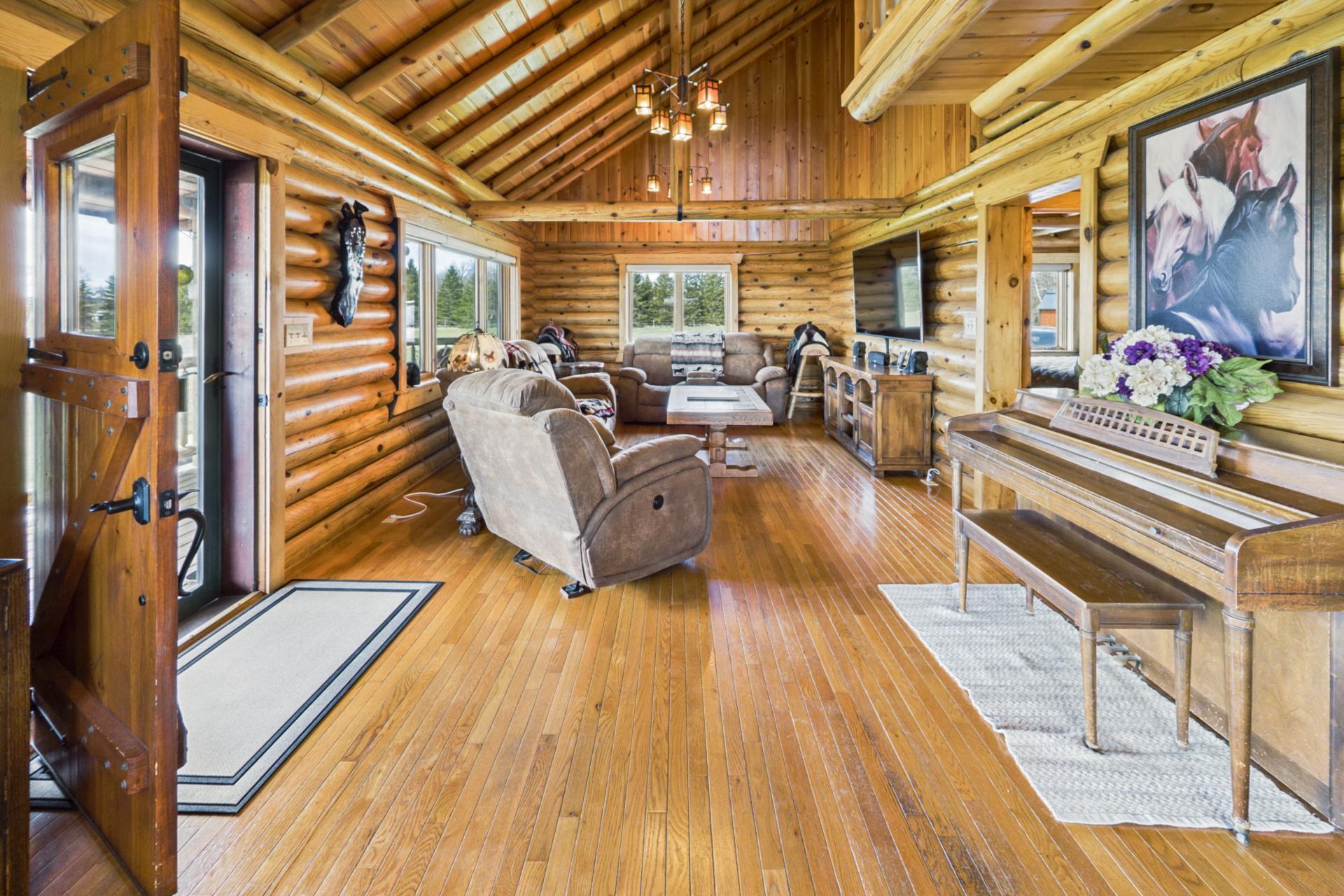 36360 County 39 Property Photo 12