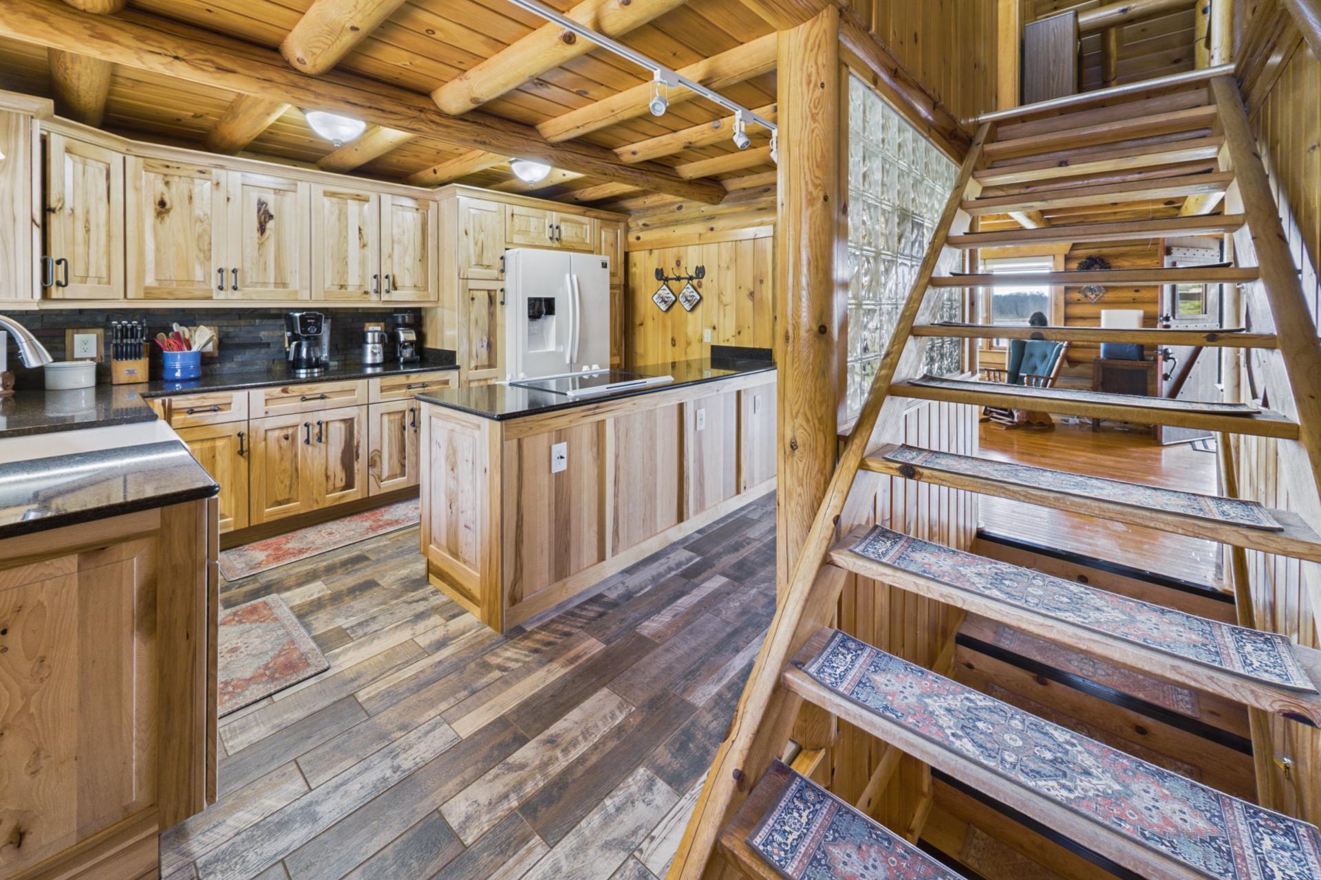 36360 County 39 Property Photo 13