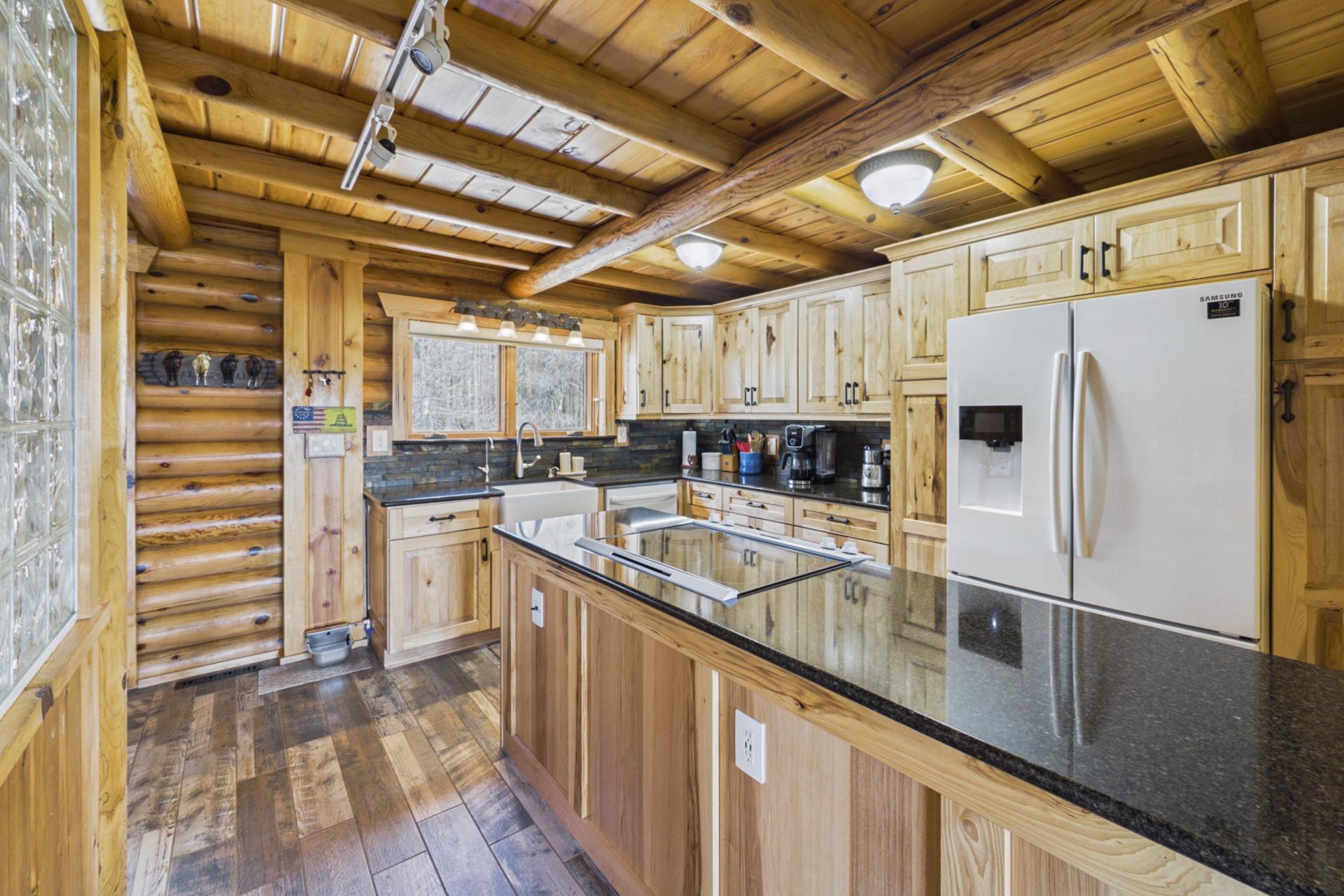 36360 County 39 Property Photo 14