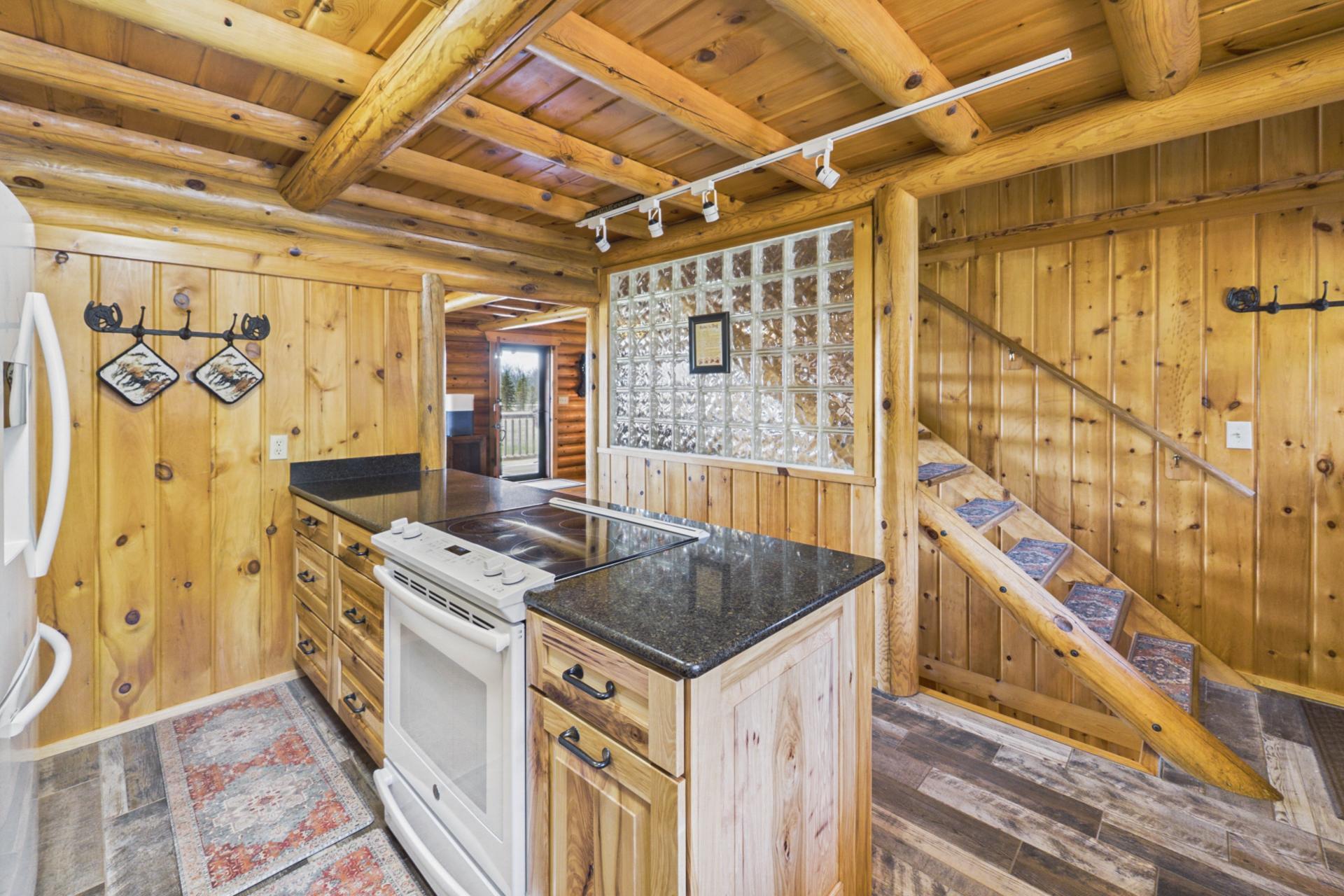 36360 County 39 Property Photo 15