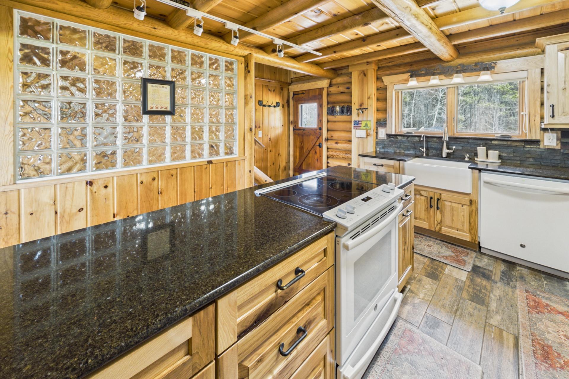 36360 County 39 Property Photo 25