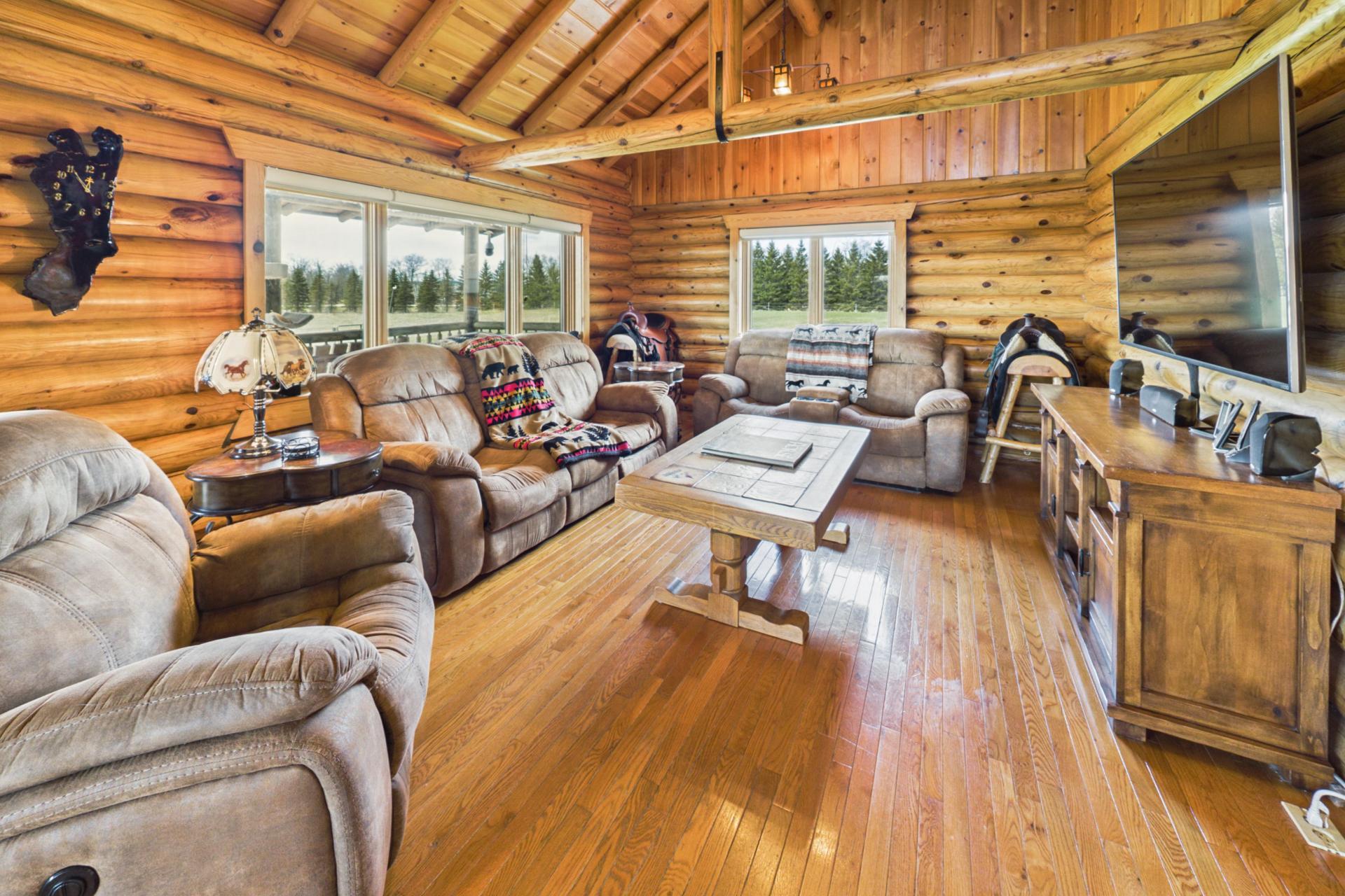 36360 County 39 Property Photo 26