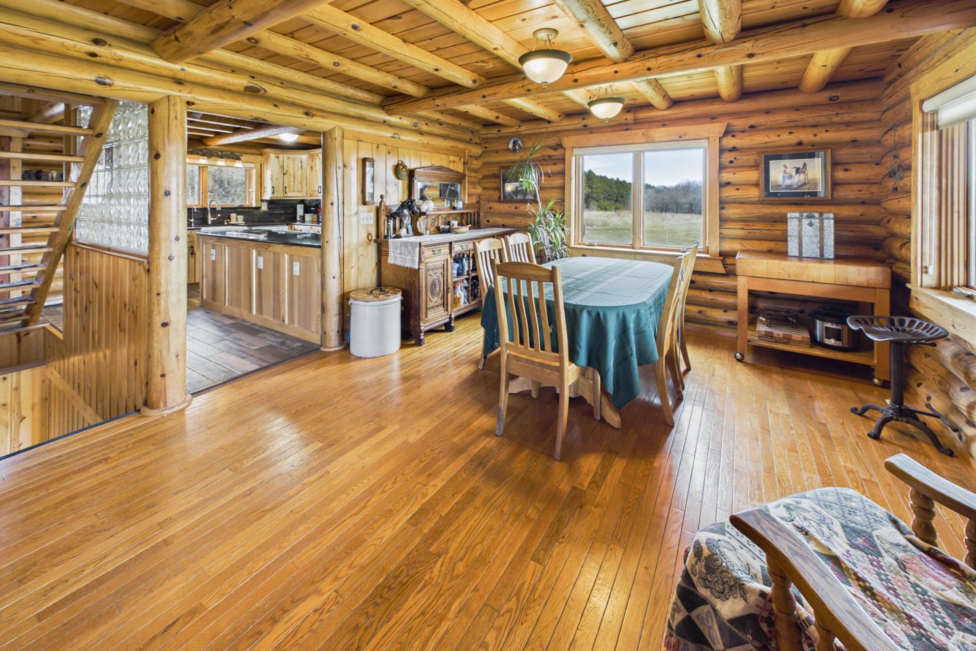 36360 County 39 Property Photo 27